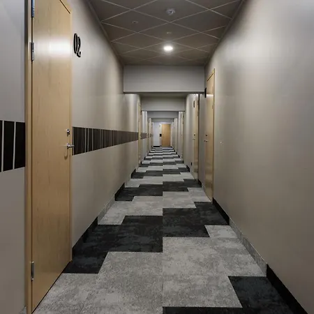 Lavendel Spa Hotel-2